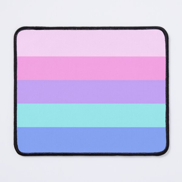 Item preview, RAINBOW designed and sold by InfoCROM.