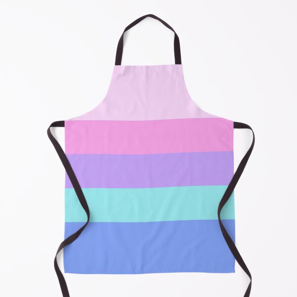 Item preview, RAINBOW designed and sold by InfoCROM.