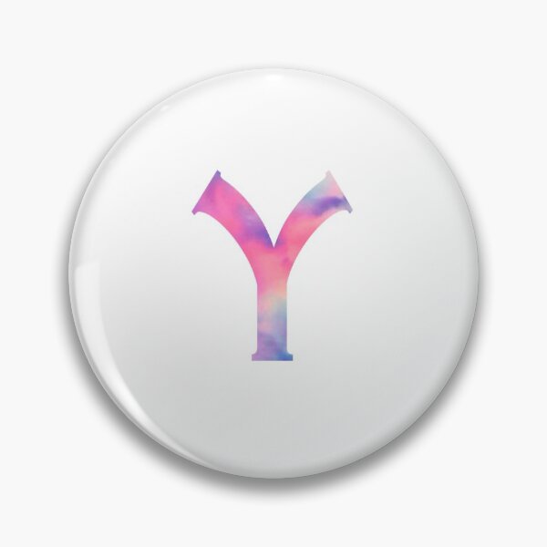 Item preview, Upsilon - Υ designed and sold by kem98.