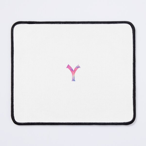 Item preview, Upsilon - Υ designed and sold by kem98.