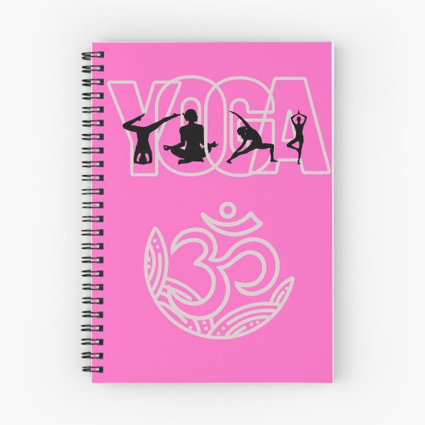 Item preview, YOGA TIME designed and sold by Axeel.art.