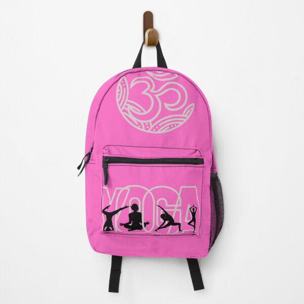 Item preview, YOGA TIME designed and sold by Axeel.art.