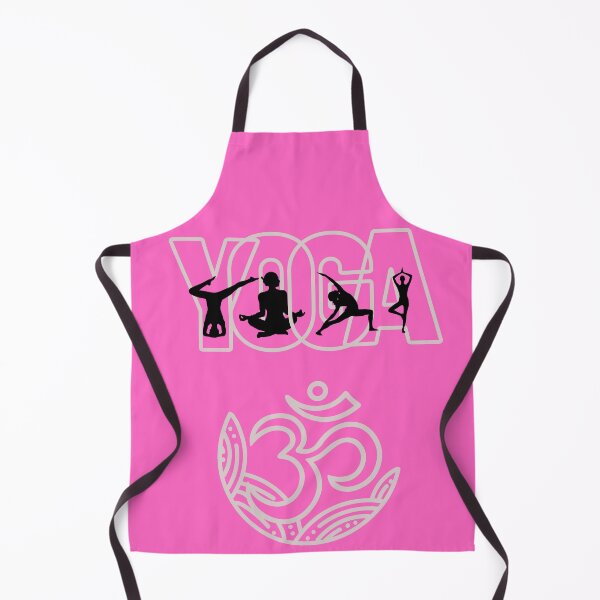 Item preview, YOGA TIME designed and sold by Axeel.art.