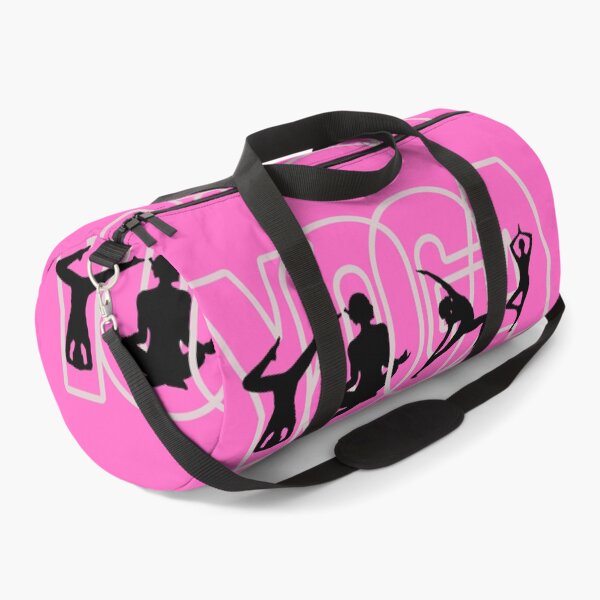 Item preview, YOGA TIME designed and sold by Axeel.art.