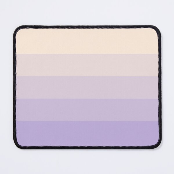 Artikelvorschau, REGENBOGEN entworfen und verkauft von InfoCROM.