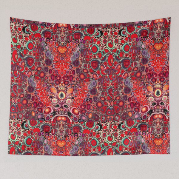 Item preview, summer rain designed and sold by Branko Jovanovic .