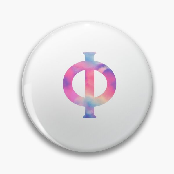 Item preview, Phi - Φ designed and sold by kem98.