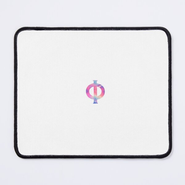 Item preview, Phi - Φ designed and sold by kem98.