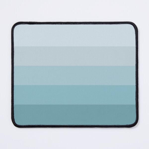 Item preview, RAINBOW designed and sold by InfoCROM.
