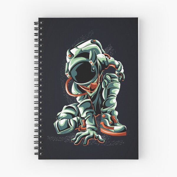 Item preview, Green Astronaut (Among Us) designed and sold by Chronosticker.