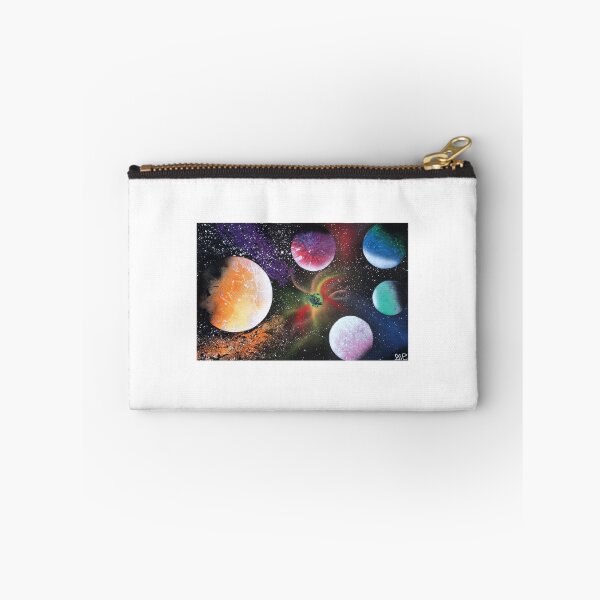 Item preview, Solar System K  designed and sold by Gregrussell8.