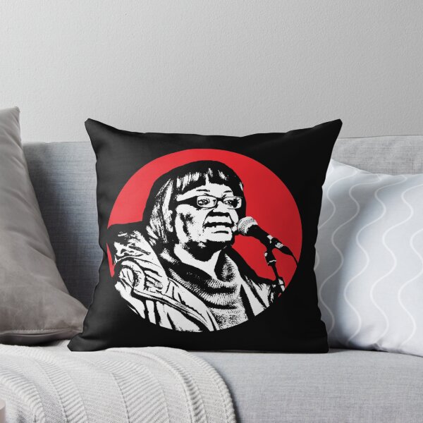 Item preview, Diane Abbott designed and sold by RevolutionInPaint.