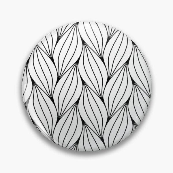 Item preview, Leaf pattern artwork designed and sold by TeeFashionShop.