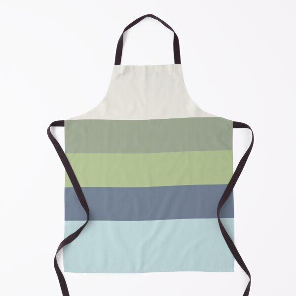 Item preview, RAINBOW designed and sold by InfoCROM.