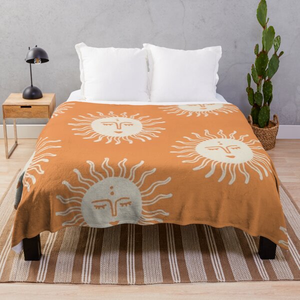 Item preview, Hippie Sun designed and sold by mdancer6464.