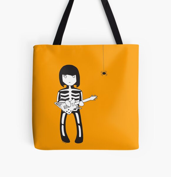 Item preview, Boris The Spider designed and sold by Paloma Alcala.