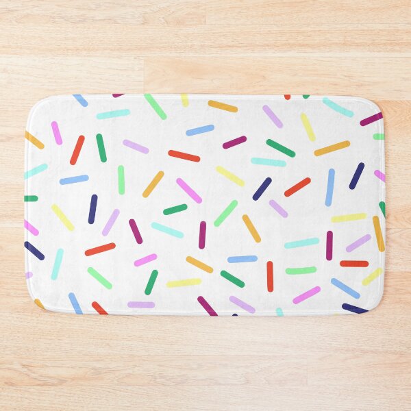 Item preview, Scattered sprinkles designed and sold by KayleeEvelyn.