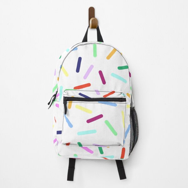 Item preview, Scattered sprinkles designed and sold by KayleeEvelyn.