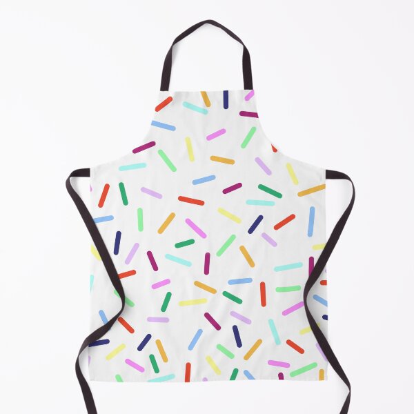 Item preview, Scattered sprinkles designed and sold by KayleeEvelyn.