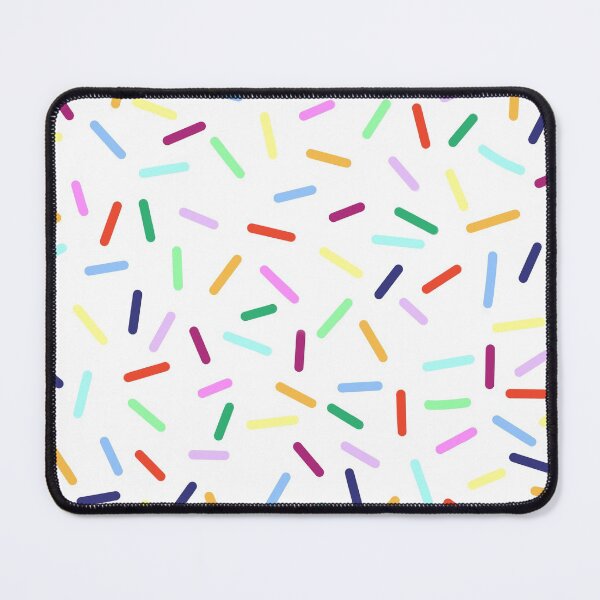 Item preview, Scattered sprinkles designed and sold by KayleeEvelyn.