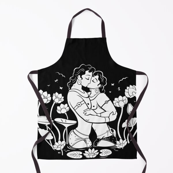 Item preview, Sutra - Pond designed and sold by qkingofdiamonds.