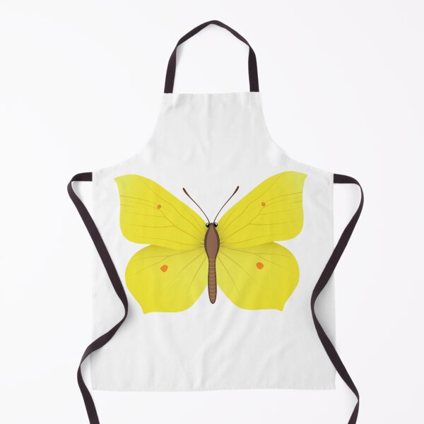 Item preview, design of a yellow Butterfly....!!! designed and sold by VIVEK KUMAR RAI.
