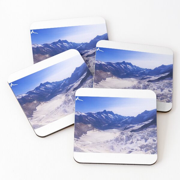 Item preview, Suisse Alps @ Switzerland designed and sold by Maverick-Merch.