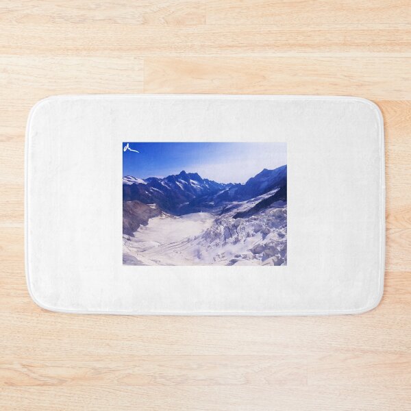 Item preview, Suisse Alps @ Switzerland designed and sold by Maverick-Merch.
