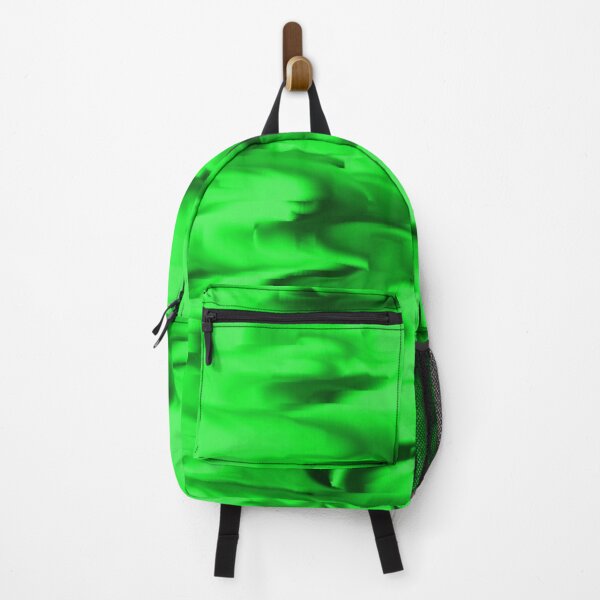 Item preview, Abstract Camo Art D78 designed and sold by SelfUpgrade.