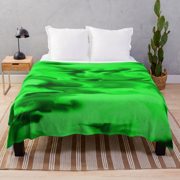 Item preview, Abstract Camo Art D78 designed and sold by SelfUpgrade.