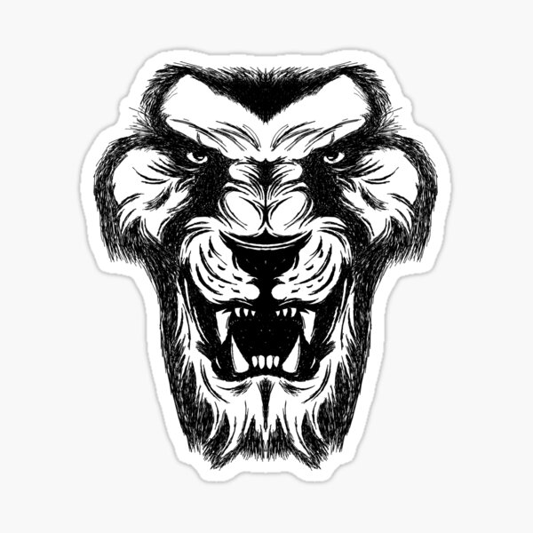 Mountain Lion Tattoo Gifts & Merchandise for Sale | Redbubble