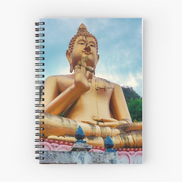 Artikelvorschau, Wat Kao Rang entworfen und verkauft von troianifabrizio.