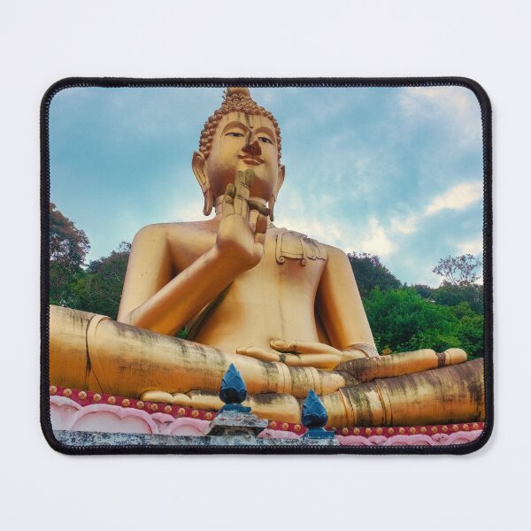 Item preview, Wat Kao Rang designed and sold by troianifabrizio.