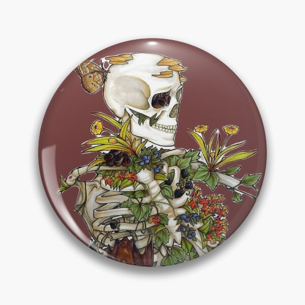 Item preview, Skull skeleton  designed and sold by Mohd wasim.