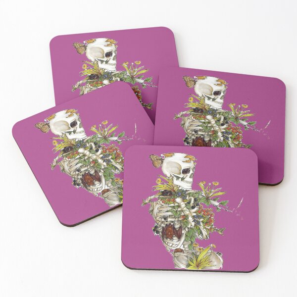 Item preview, Skull skeleton  designed and sold by Mohd wasim.
