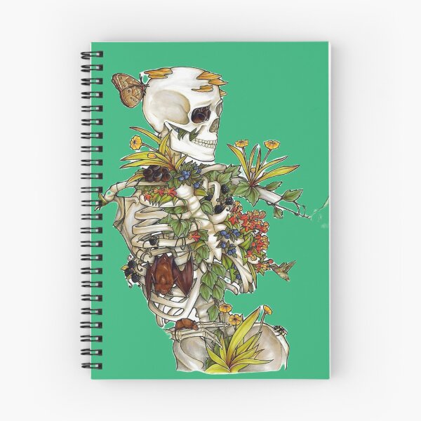 Item preview, Skull skeleton  designed and sold by Mohd wasim.