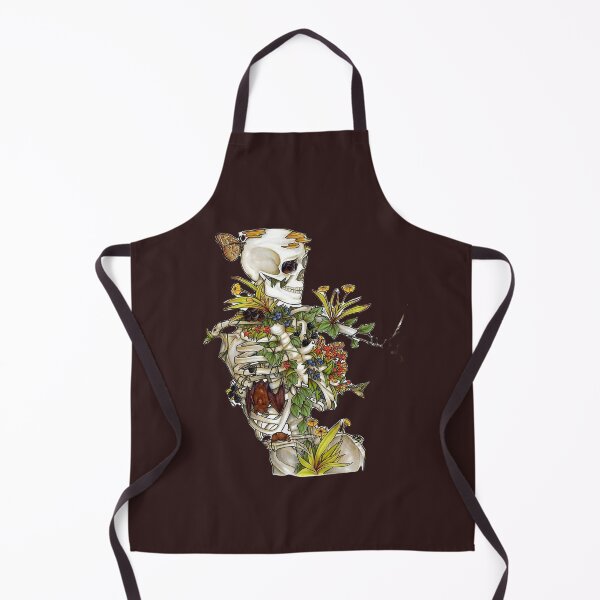 Item preview, Skull skeleton designed and sold by Mohd wasim.