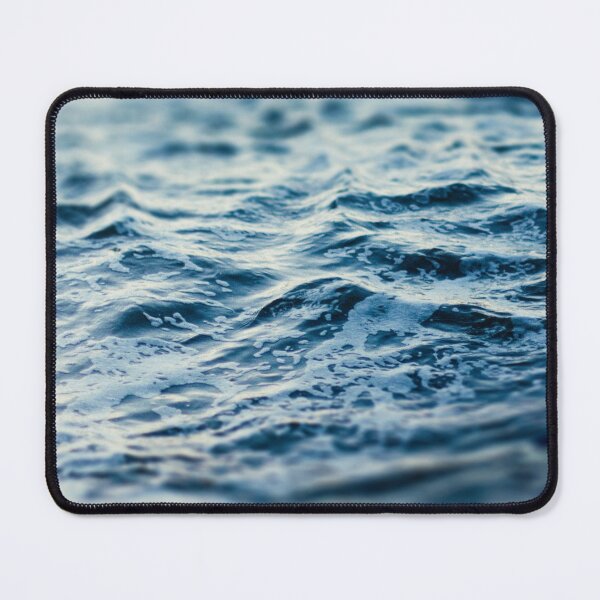 Item preview, Ocean Magic designed and sold by Leah Flores.
