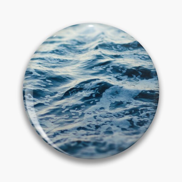 Item preview, Ocean Magic designed and sold by Leah Flores.