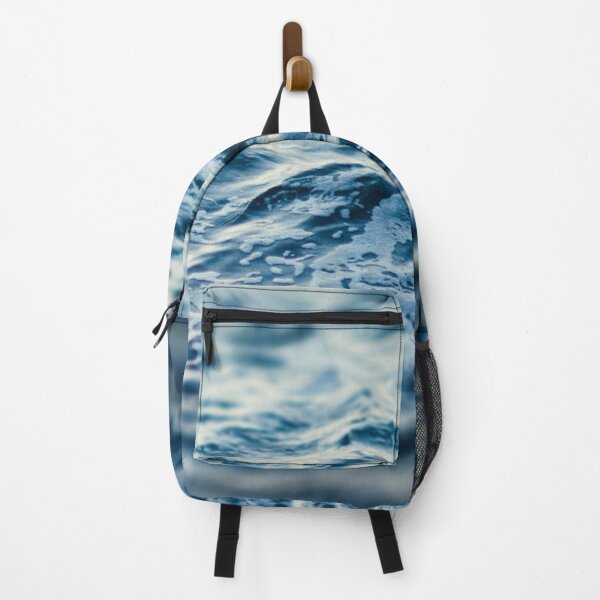 Item preview, Ocean Magic designed and sold by Leah Flores.