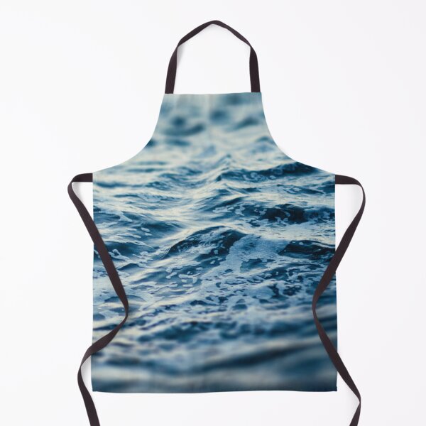 Item preview, Ocean Magic designed and sold by Leah Flores.
