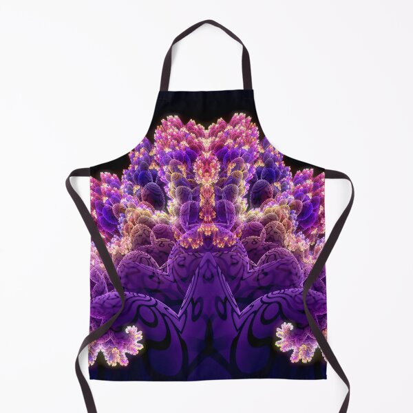 Item preview, Amethyst Cavern designed and sold by Missy Gainer.