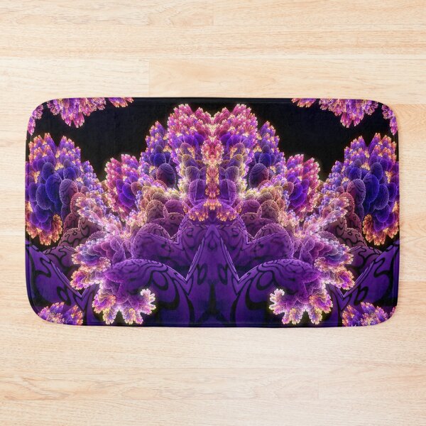 Item preview, Amethyst Cavern designed and sold by Missy Gainer.