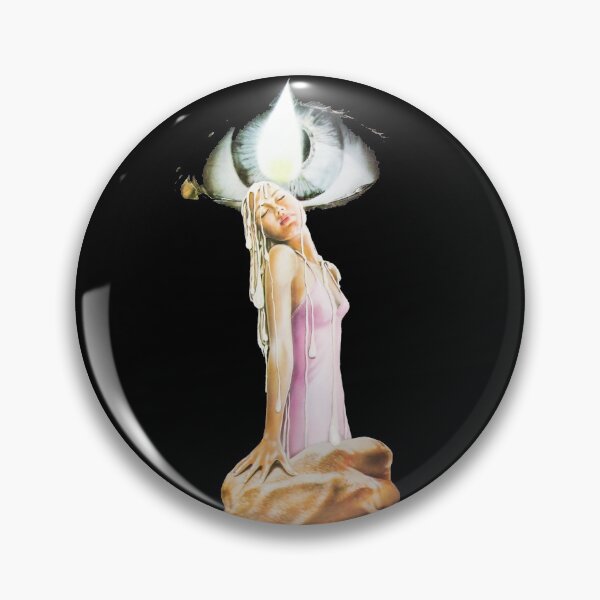 Item preview, Stewart & Crane - The Initiation designed and sold by Ebonrook.