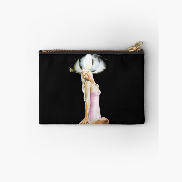 Item preview, Stewart & Crane - The Initiation designed and sold by Ebonrook.