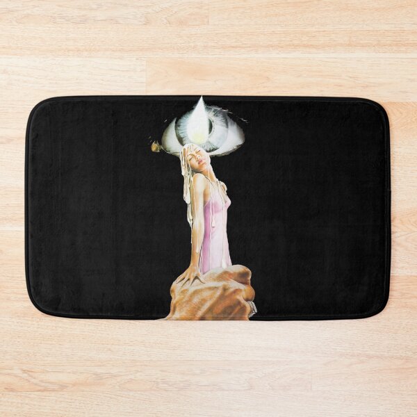 Item preview, Stewart & Crane - The Initiation designed and sold by Ebonrook.