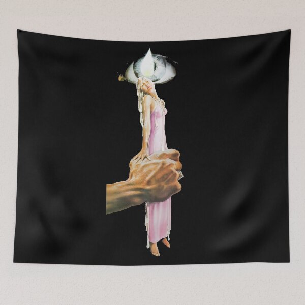 Item preview, Stewart & Crane - The Initiation designed and sold by Ebonrook.