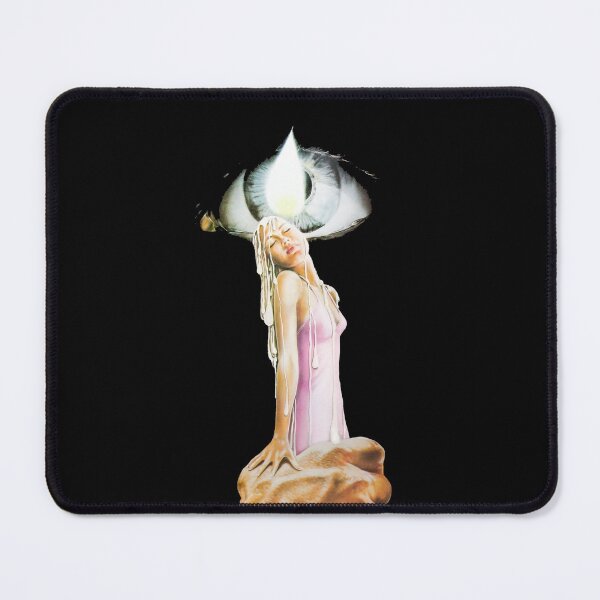 Item preview, Stewart & Crane - The Initiation designed and sold by Ebonrook.