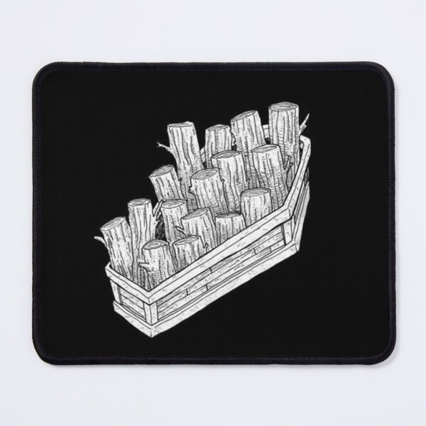 Item preview, THE WORLD IS A BEAUTIFUL PLACE AND I AM NO LONGER AFRAID TO DIE designed and sold by Bigricxi.