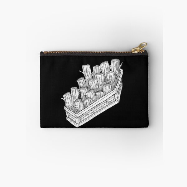 Item preview, THE WORLD IS A BEAUTIFUL PLACE AND I AM NO LONGER AFRAID TO DIE designed and sold by Bigricxi.